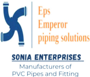 Emperor Piping Solutions